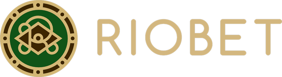 riobet.1793.casino